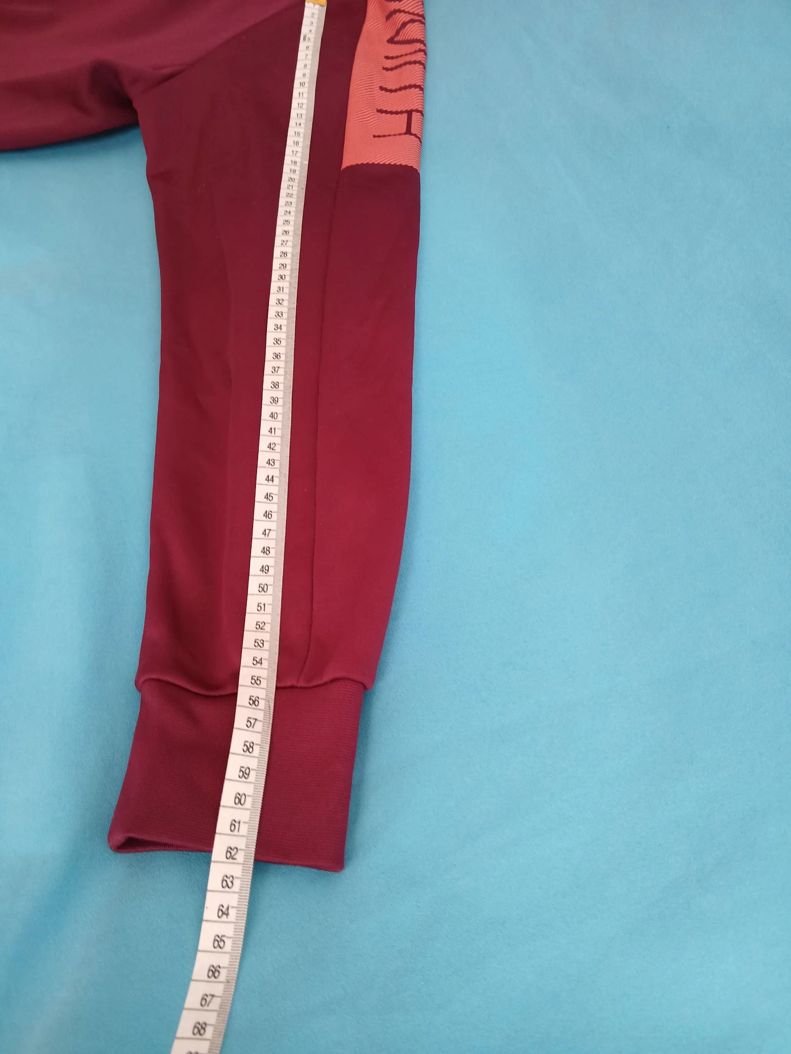 John Smith Sweatshirt, Size L – photo 6